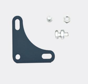 Włókno z żelaza, nieprzekraczalne 3