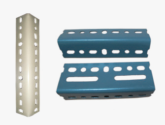 Włókno z żelaza, nieprzekraczalne 2