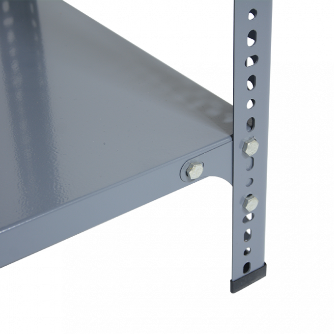 Włókno z żelaza, nieprzekraczalne 4