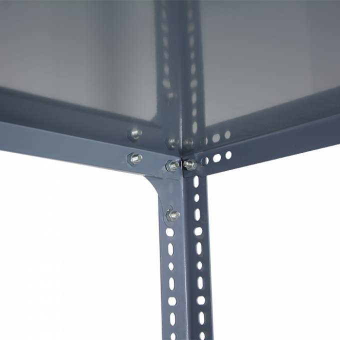 Włókno z żelaza, nieprzekraczalne 5