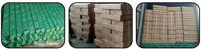 Włókno z żelaza, nieprzekraczalne 8